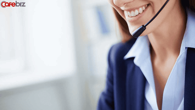 Shark Hưng: Làm sale mà ngại tiếp xúc thì không làm được đâu! Kĩ năng này không ai dạy được các bạn! - Ảnh 1. Shark Hưng: Làm sale mà ngại tiếp xúc thì không làm được đâu! Kĩ năng này không ai dạy được các bạn! - Ảnh 1.
